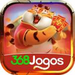 368jogos 368jogos
