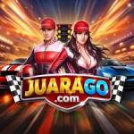 juarago juarago Profile Picture