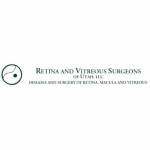 Retina and Vitreous Surgeons of Utah