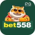 bet558