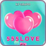 jw555love