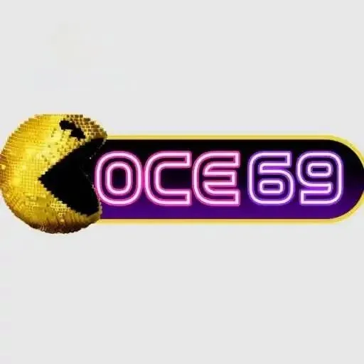 oce699