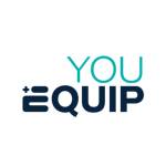 You Equip