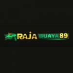 rajabuaya89 rajabuaya89