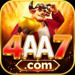 gr4aa7