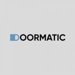 Doormatic