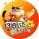 365slots 365slots