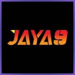 jaya9 jaya9 Profile Picture