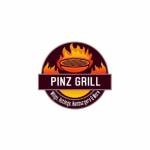 pinzgrill