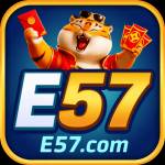 e57a5y