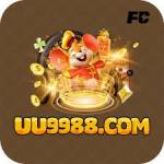 uu9988 uu9988