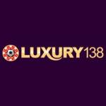 luxury138 luxury138