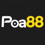 poa887