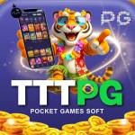 tttpgr