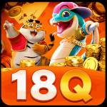 jb18qa