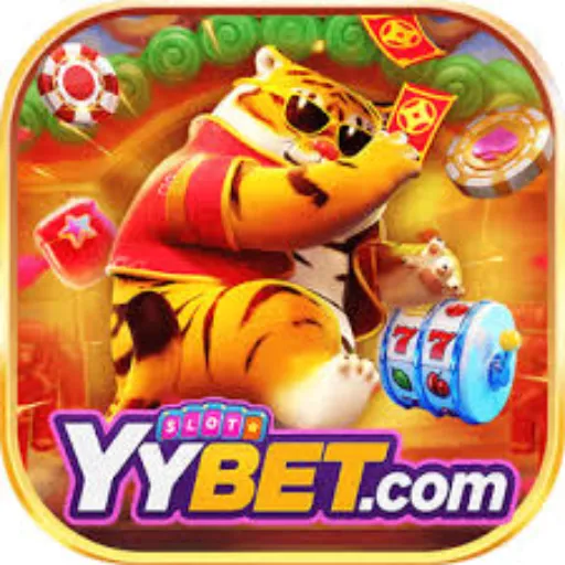 yybet7