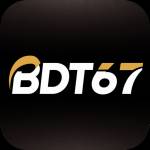 bdt67 bdt67