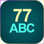 77abc 77abc