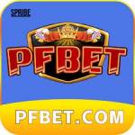 pfbet pfbet