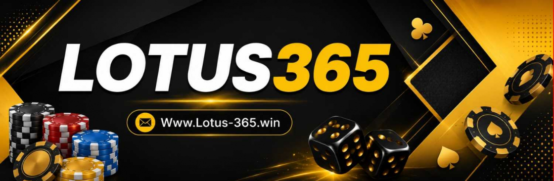 lotus 365apk Cover Image