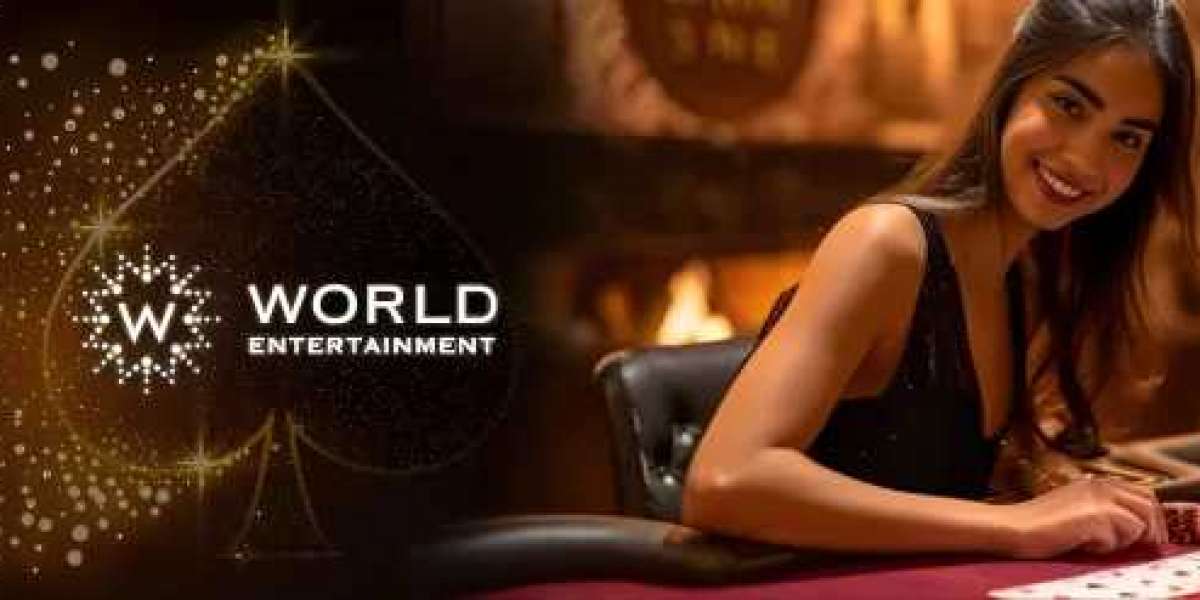 What Are the Latest Trends in U9play Malaysia Online Gaming?