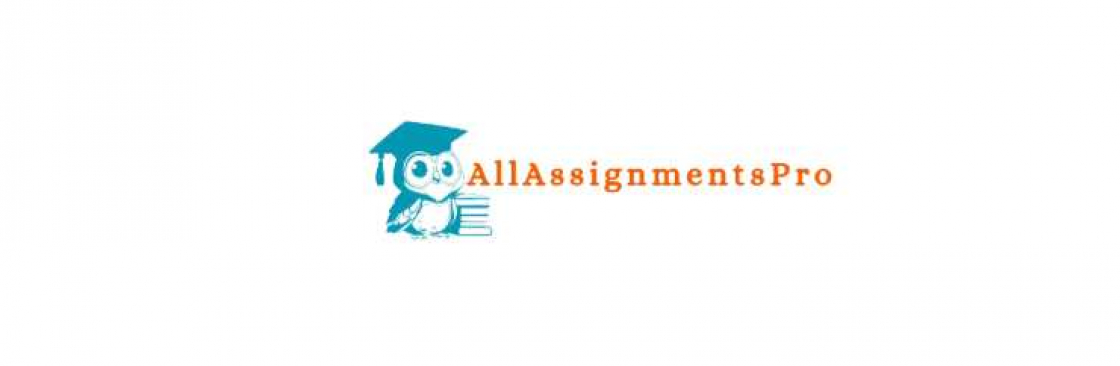 English Assignment Help Cover Image