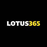 Lotus365 app