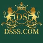 dsss1f