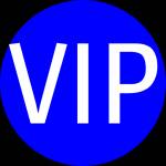 vipsattamatka
