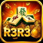 r3r3jq