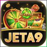 jeta9 jeta9