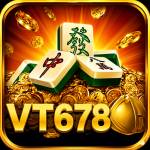 vt6784