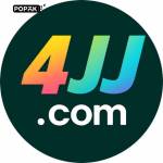 af4jj6