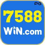7588win 7588win