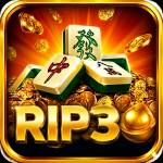 rip391