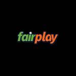 Fairplay24 app