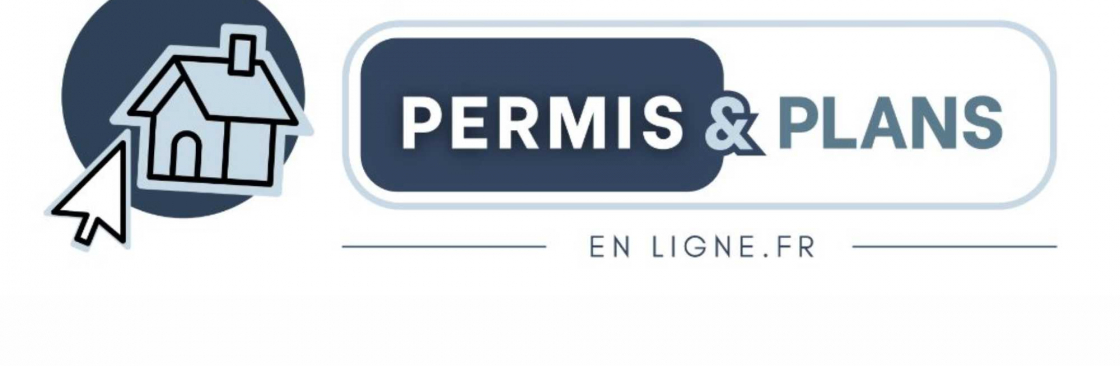 Permis Plans en Ligne Cover Image