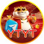ytyt3d