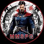 mmspgw