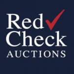 redcheckauctions