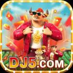 dj5 dj5