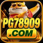 g78 g78 Profile Picture