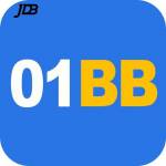 01bb 01bb