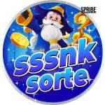 sssnk sssnk