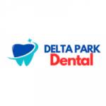 Delta Parkdental