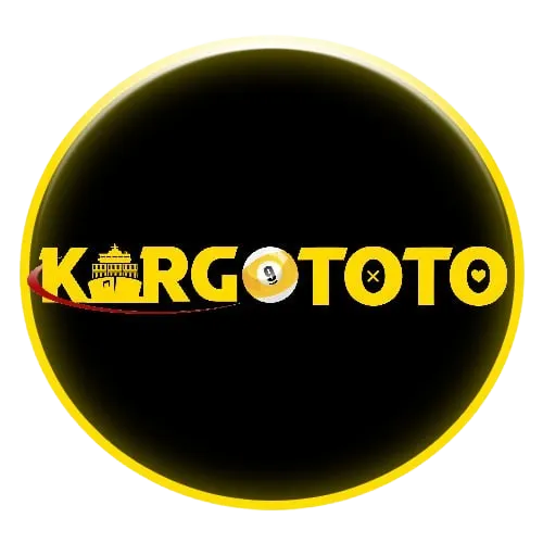 kargototo kargototo