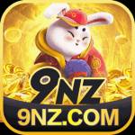 vi9nzj