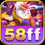 58ff 58ff