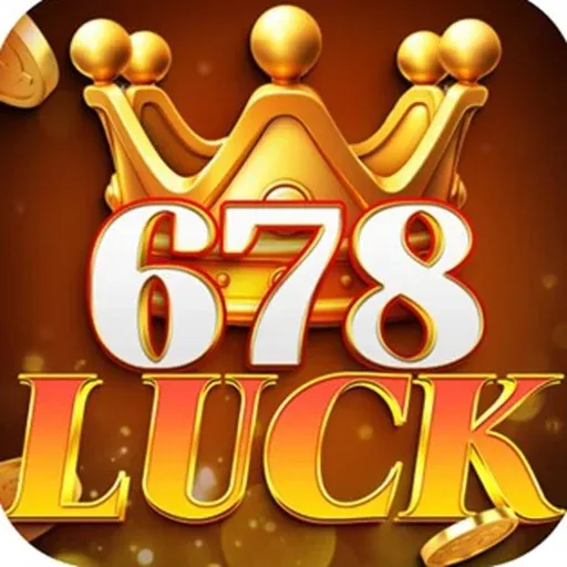 xm678luck