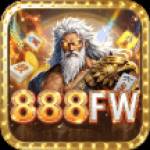 dn888fw
